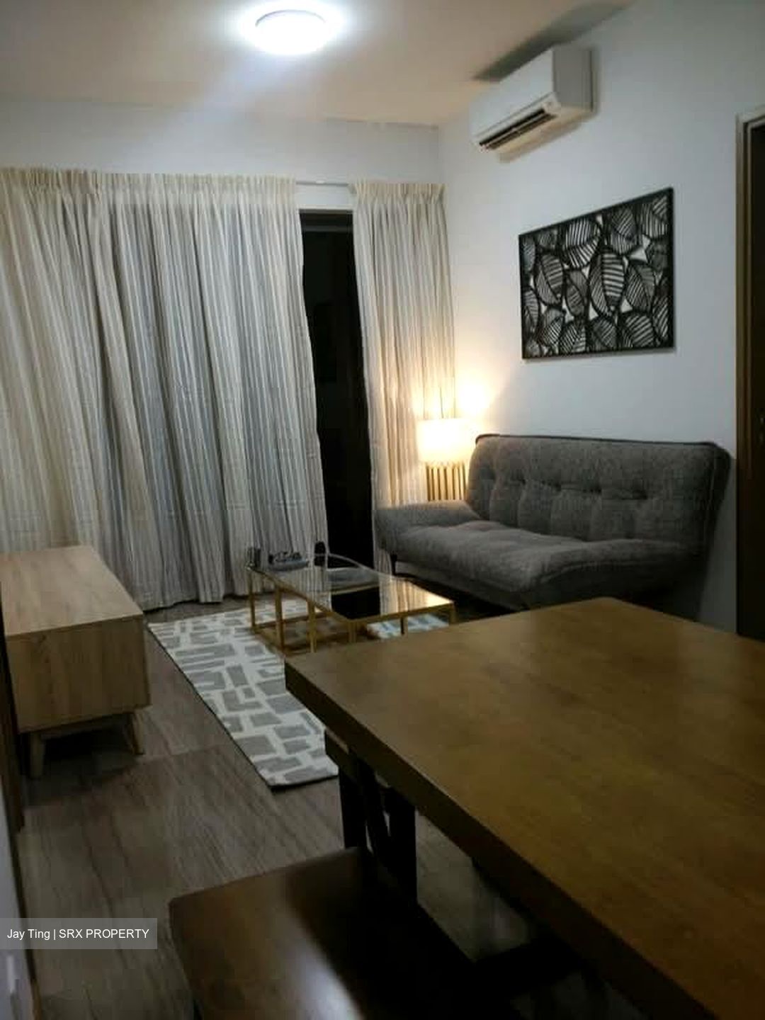Lakeville (D22), Condominium #546120381